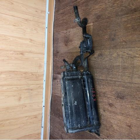 314104R700 Hyundai/Kia 