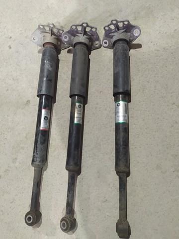 68157912AE Chrysler 