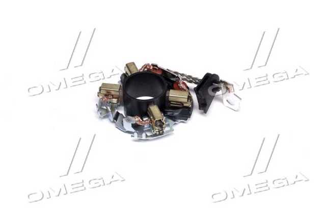 Щеткодержатель стартера Cargo F032136557 цена, от 6.27 USD