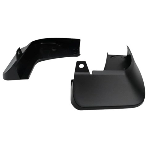 Брызговики задние, комплект Renault (RVI) 8201665626 цена, от 29.81 USD