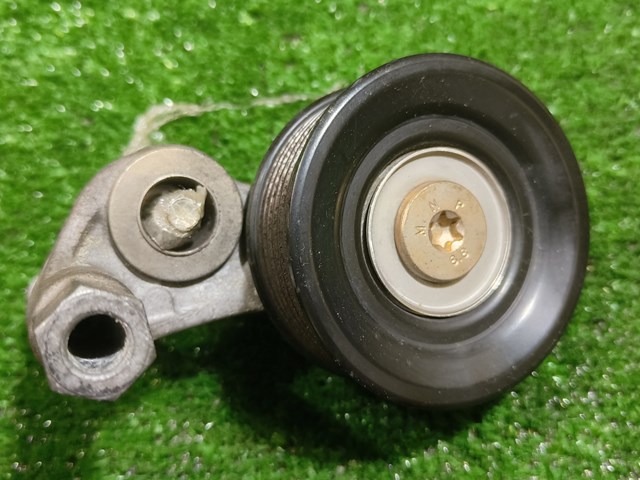  Honda F580297 цена, от 18.34 USD
