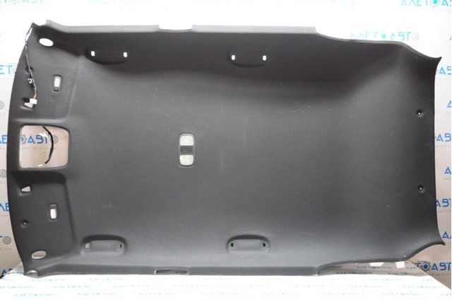 Обивка кузова Hyundai/Kia 85310B2040BF3 цена, от 203.21 USD