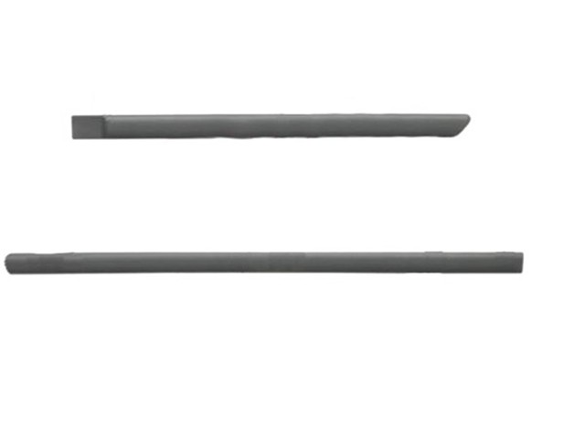  Polcar 99LBL430 цена, от 26.41 USD