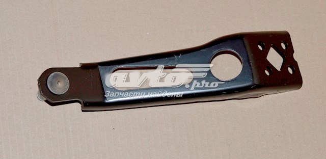 90523777 General Motors 