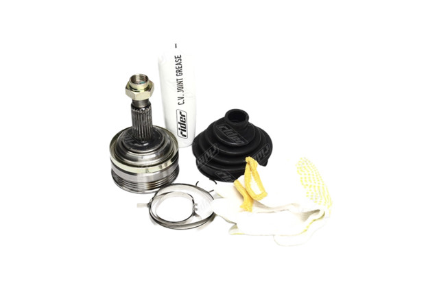 Граната колесная Rider 11022215012 цена, от 18.46 USD