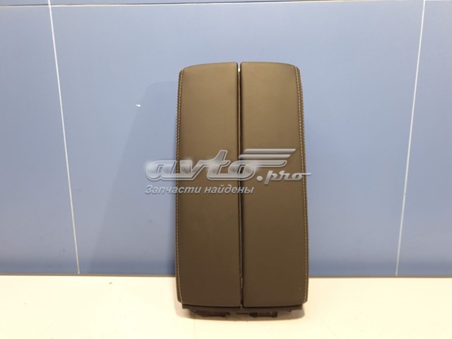 Купить 98100602BY Peugeot/Citroen 
