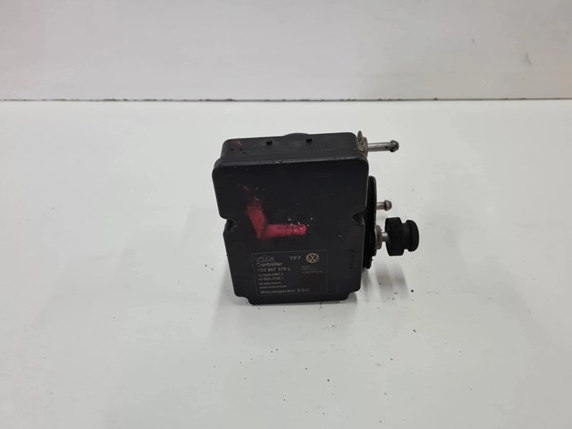  VAG 7E0907379L цена, от 214.78 USD