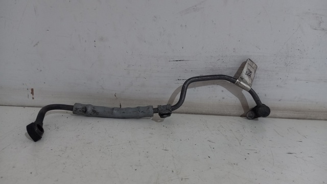  Ford CM5G6K679HA цена, от 15.39 USD