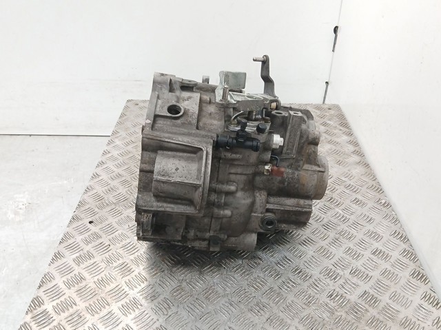  VAG GRF цена, от 142.02 USD