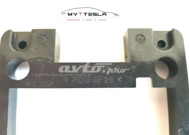 Купить 111862000C Tesla 