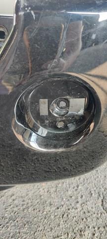 Бампер задний Nissan/Infiniti 85022EQ040 цена, от 126.69 USD