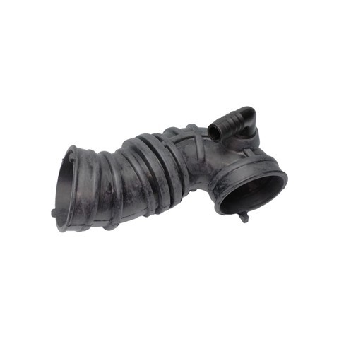 Cano derivado de ar do medidor de consumo do ar DF12315 Detali IF