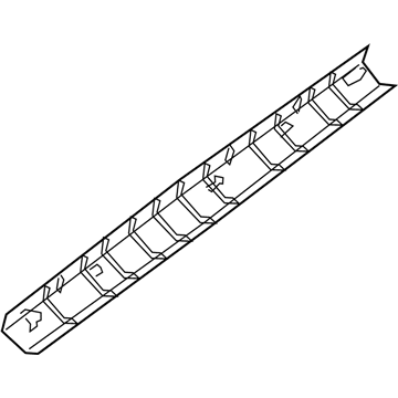 Купить 909003KA0A Nissan/Infiniti 