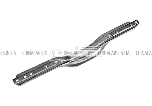  Chery A111200029BA цена, от 0.67 USD