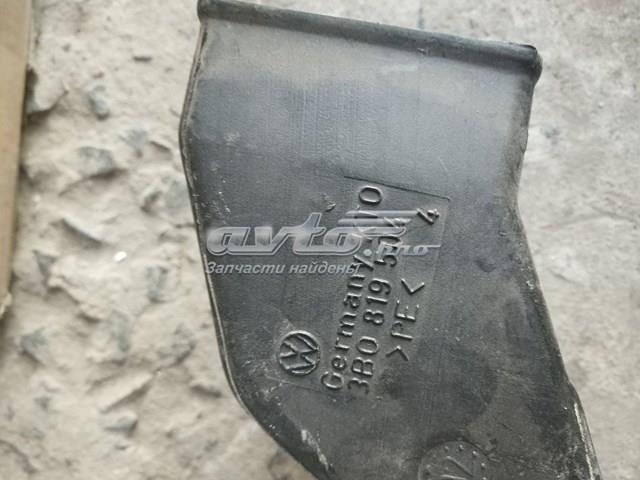  3B0819504 VAG