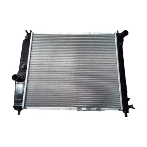 Радиатор охлаждения Sato Tech R20004