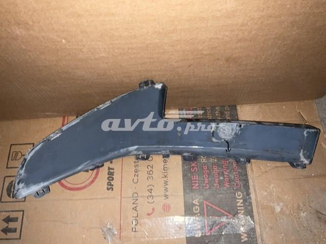 Купить 8200490342 Renault (RVI) 