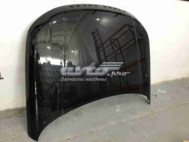Капот Land Rover LR044230 цена, от 1086.34 USD