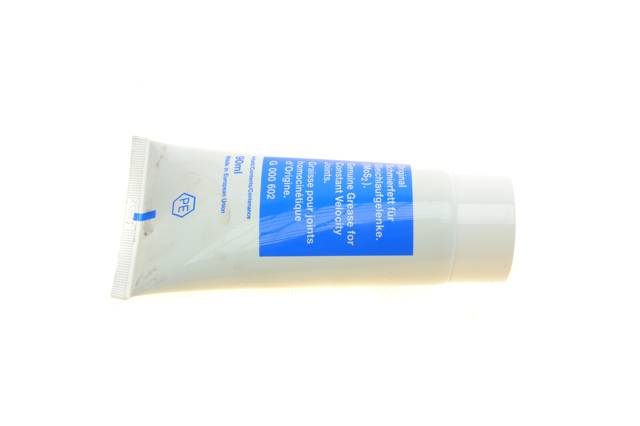 772019930 FAG Bota de proteção interna de junta homocinética do semieixo dianteiro