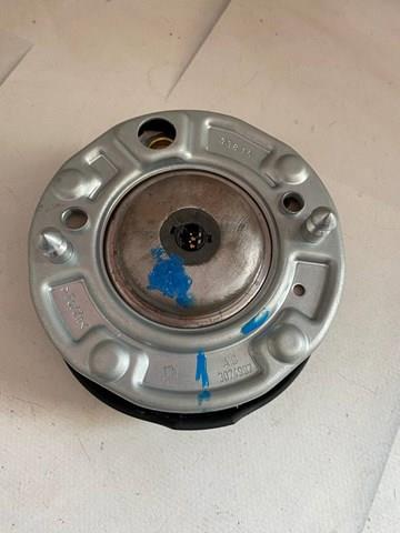  BMW 33784579703