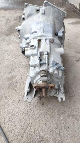  BMW 12219349