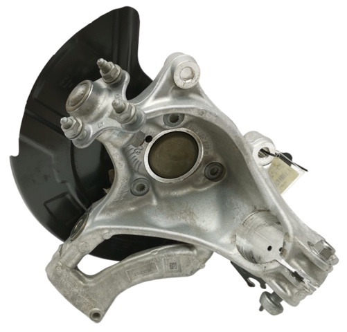  VAG 1EA407257H цена, от 266.75 USD