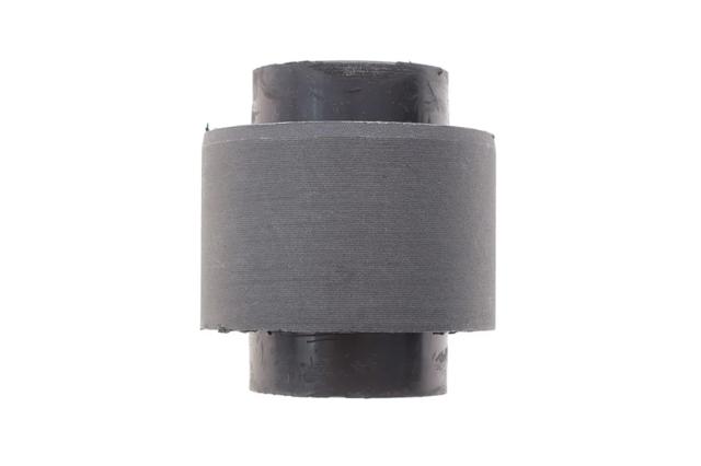 Купить BG0542 Belgum 