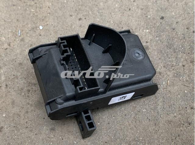 HG9T14F642AB Ford 