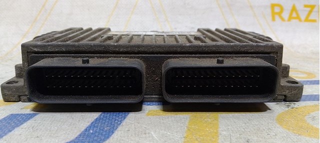 8200071844 Renault (RVI) 
