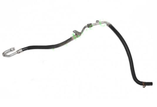  Renault (RVI) 497255549R