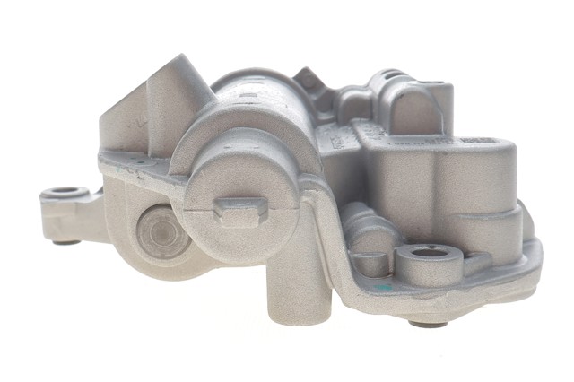 06H115105BK Adler Bomba de óleo