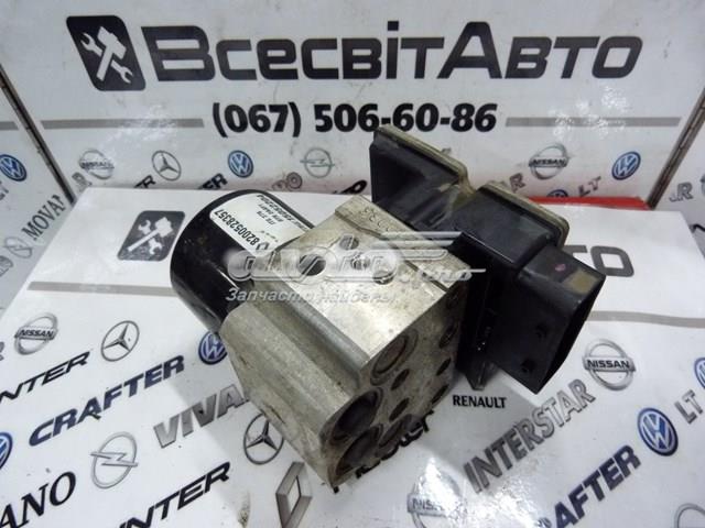 54084794B Renault (RVI) 