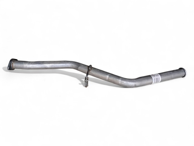 BS750313 Bosal Труба выхлопная от катализатора