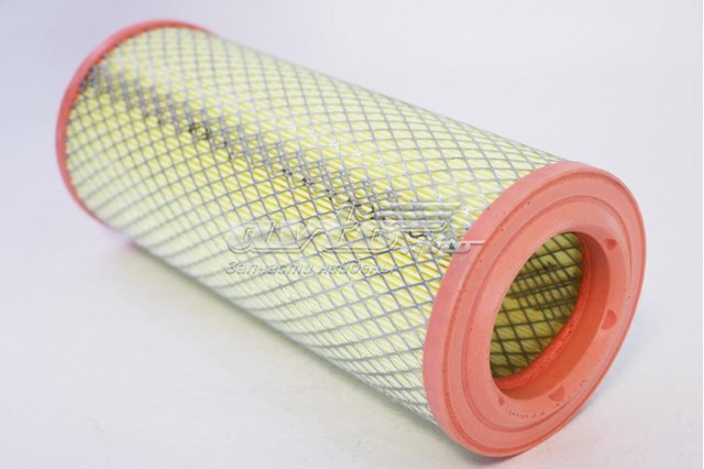 Элемент воздушного фильтра Shafer SX855 цена, от 4.71 USD