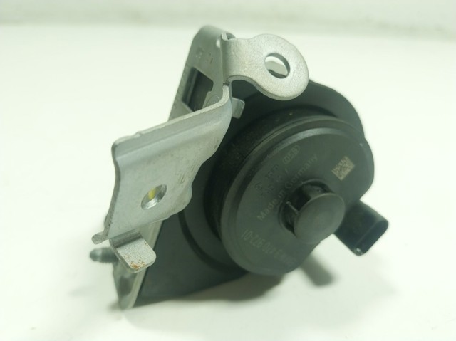 11519470972 BMW Водяной насос охлаждения электрический дополнительный