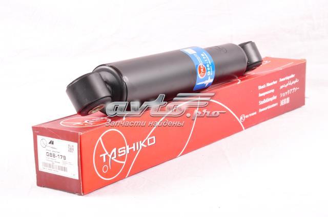 G88179 Tashiko Амортизаторы задние