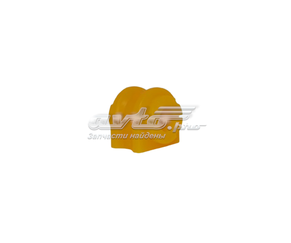 Купить 010013 Polybush Втулки переднего стабилизатора