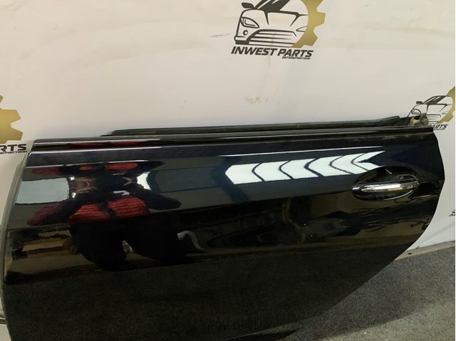 41007482637 BMW 