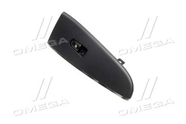 935752H0009P Hyundai/Kia Кнопки переднего правого стекло подъёмника