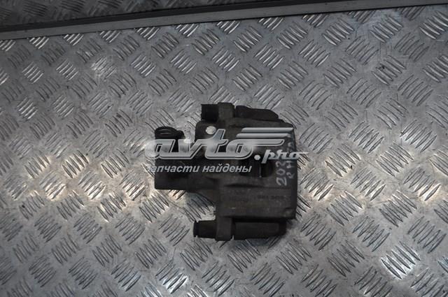 Купить 8M512M088B1 Ford 