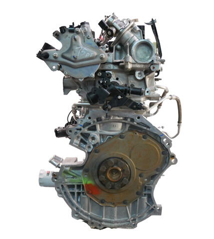Купить JX6Z6006AC Ford 