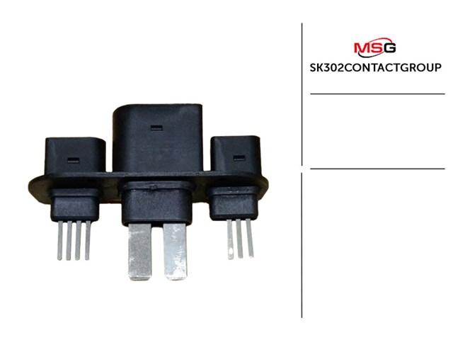  SK302CONTACTGROUP MSG