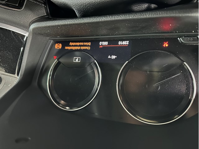 Панель приборов 62109840922 BMW