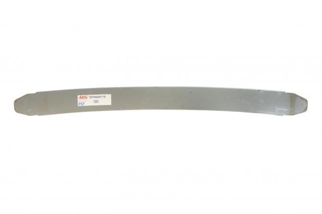 Передние рессоры TES 3370600119 цена, от 133.10 USD