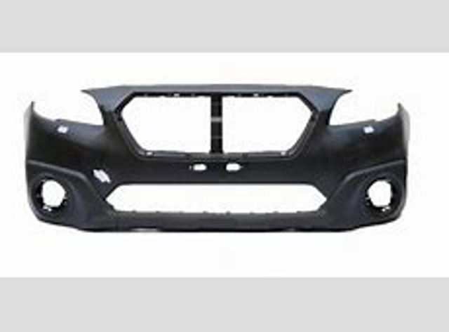 Бампер на авто FPS FP6731901 цена, от 183.00 USD