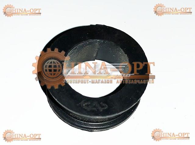  T112906019 Chery