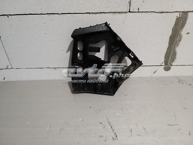 9649587280 Peugeot/Citroen 