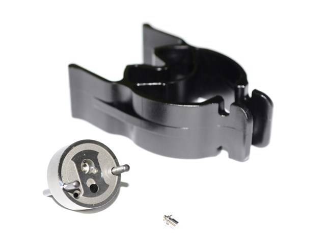F00GX17005 Bosch 