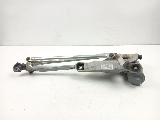  8A6117500AG Ford