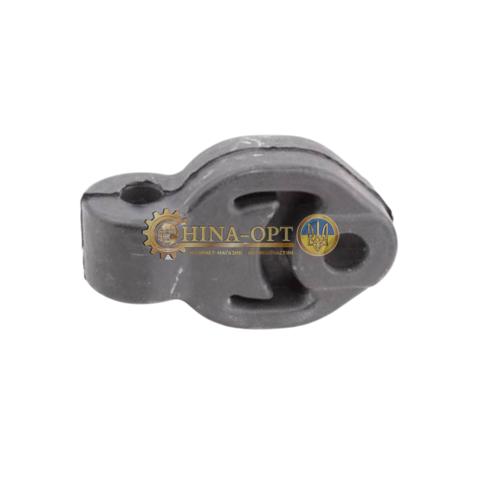  Chery A211200019 цена, от 2.82 USD